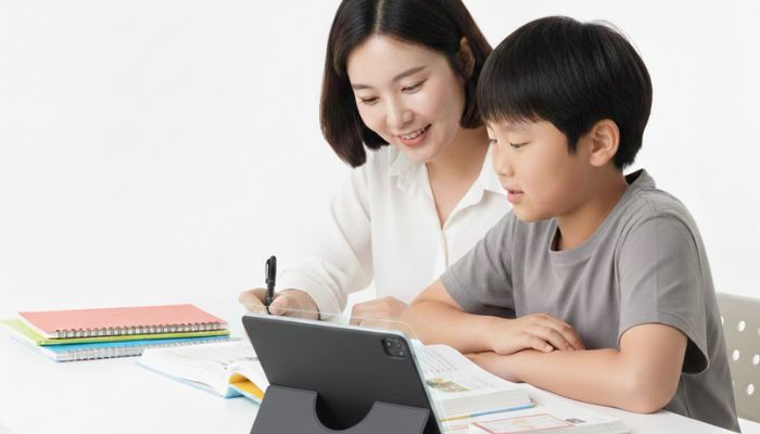 1:1 프리미엄 코칭